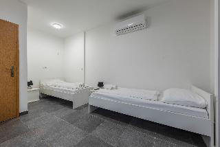 Aparthotel Plat fotoÄŸrafÄ±