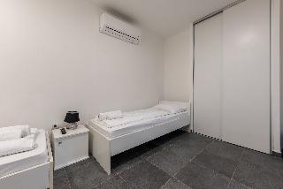 Aparthotel Plat fotoÄŸrafÄ±