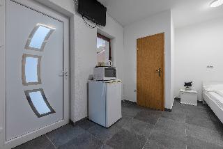 Aparthotel Plat fotoÄŸrafÄ±