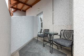 Aparthotel Plat fotoÄŸrafÄ±