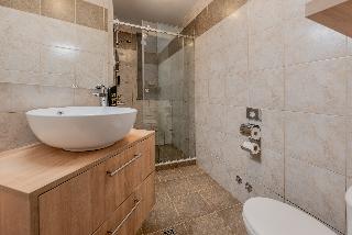 Aparthotel Plat fotoÄŸrafÄ±