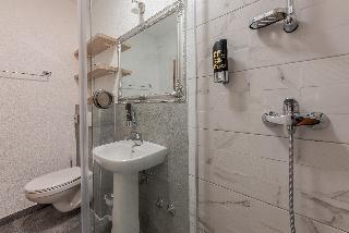 Aparthotel Plat fotoÄŸrafÄ±