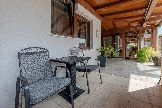 Aparthotel Plat fotoÄŸrafÄ±