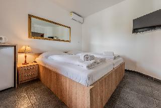 Aparthotel Plat fotoÄŸrafÄ±
