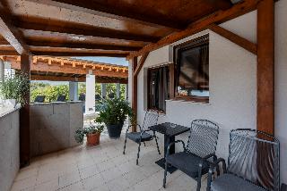 Aparthotel Plat fotoÄŸrafÄ±