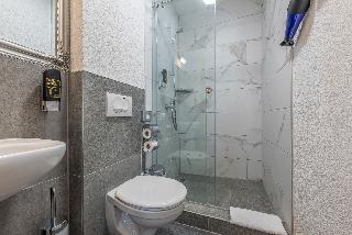 Aparthotel Plat fotoÄŸrafÄ±