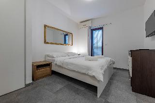 Aparthotel Plat fotoÄŸrafÄ±