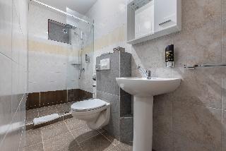 Aparthotel Plat fotoÄŸrafÄ±