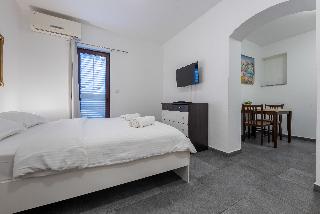 Aparthotel Plat fotoÄŸrafÄ±