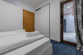 Aparthotel Plat fotoÄŸrafÄ±