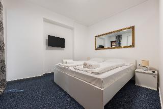 Aparthotel Plat fotoÄŸrafÄ±