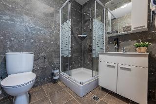 Aparthotel Plat fotoÄŸrafÄ±