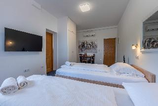 Aparthotel Plat fotoÄŸrafÄ±