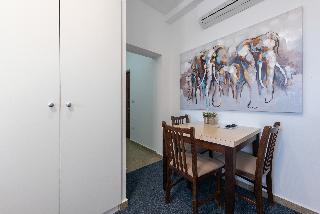 Aparthotel Plat fotoÄŸrafÄ±