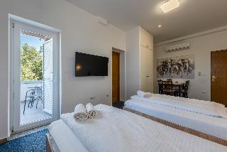 Aparthotel Plat fotoÄŸrafÄ±