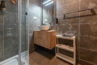 Aparthotel Plat fotoÄŸrafÄ±
