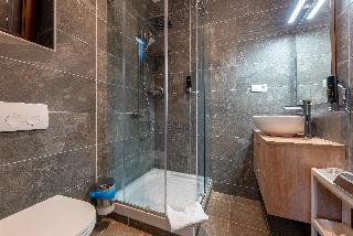 Aparthotel Plat fotoÄŸrafÄ±