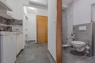 Aparthotel Plat fotoÄŸrafÄ±