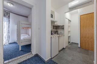 Aparthotel Plat fotoÄŸrafÄ±