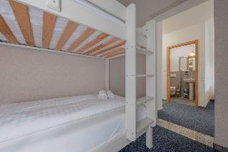Aparthotel Plat fotoÄŸrafÄ±