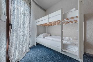 Aparthotel Plat fotoÄŸrafÄ±