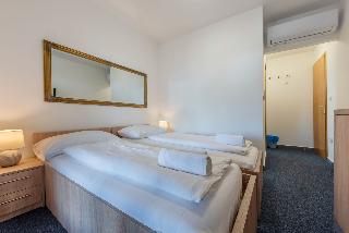Aparthotel Plat fotoÄŸrafÄ±