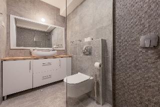 Aparthotel Plat fotoÄŸrafÄ±