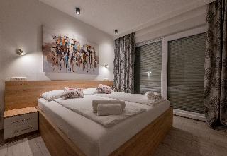 Aparthotel Plat fotoÄŸrafÄ±