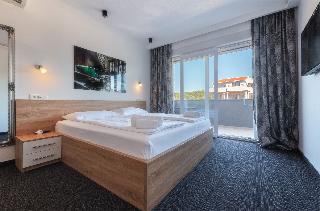 Aparthotel Plat fotoÄŸrafÄ±