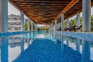 Aparthotel Plat fotoÄŸrafÄ±