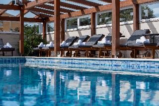 Aparthotel Plat fotoÄŸrafÄ±