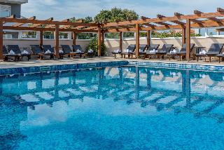 Aparthotel Plat fotoÄŸrafÄ±