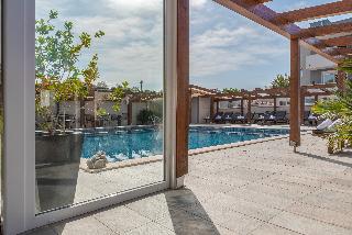 Aparthotel Plat fotoÄŸrafÄ±