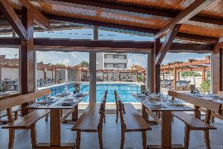 Aparthotel Plat fotoÄŸrafÄ±