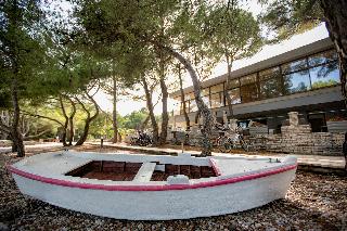 Aminess Senses Hvar Resort fotoÄŸrafÄ±
