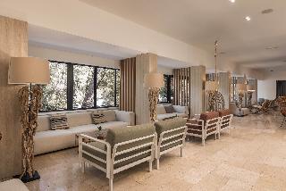 Aminess Senses Hvar Resort fotoÄŸrafÄ±