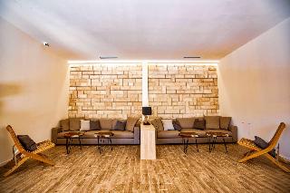 Aminess Senses Hvar Resort fotoÄŸrafÄ±