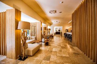 Aminess Senses Hvar Resort fotoÄŸrafÄ±