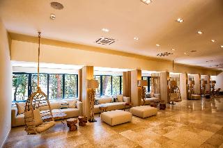 Aminess Senses Hvar Resort fotoÄŸrafÄ±