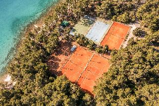 Aminess Senses Hvar Resort fotoÄŸrafÄ±