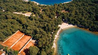 Aminess Senses Hvar Resort fotoÄŸrafÄ±