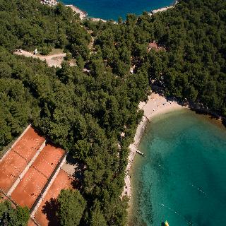 Aminess Senses Hvar Resort fotoÄŸrafÄ±