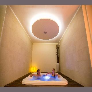 Aminess Senses Hvar Resort fotoÄŸrafÄ±
