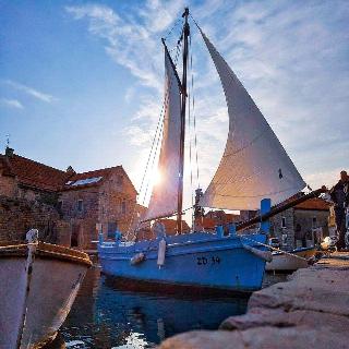 Aminess Senses Hvar Resort fotoÄŸrafÄ±
