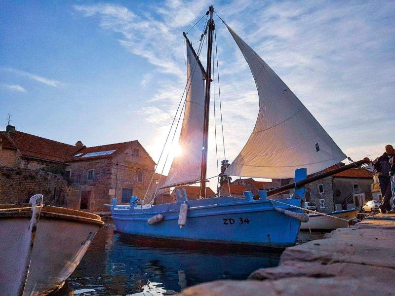 Aminess Senses Hvar Resort - Aktivite