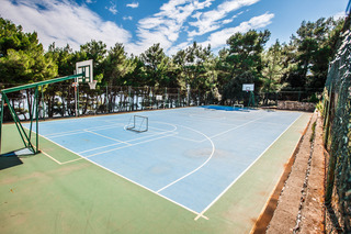 Aminess Senses Hvar Resort fotoÄŸrafÄ±