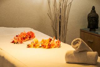 Aminess Senses Hvar Resort fotoÄŸrafÄ±