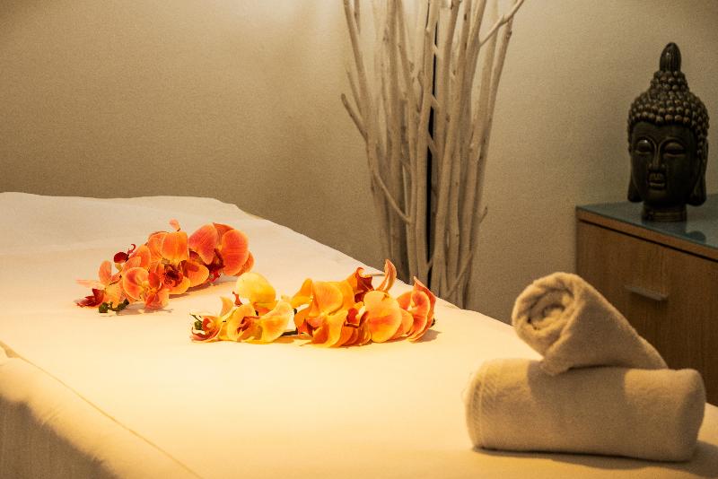 Aminess Senses Hvar Resort - Aktivite