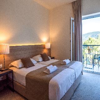 Aminess Senses Hvar Resort fotoÄŸrafÄ±