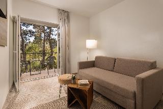 Aminess Senses Hvar Resort fotoÄŸrafÄ±